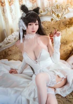 91精品大片_1080P电影完整版在线观看