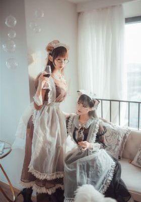 安娜女秘书_1080P免费在线观看