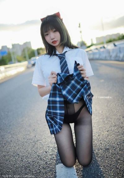 国产草莓视频在线观看_HD日韩电影在线