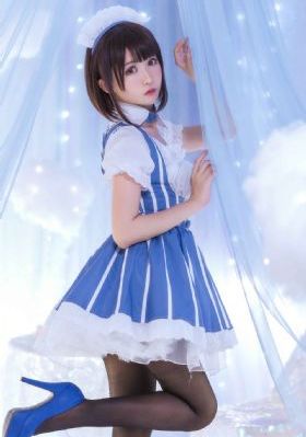 让笨蛋妹妹变聪明的方法免费观看_剧情片免费观看电视剧