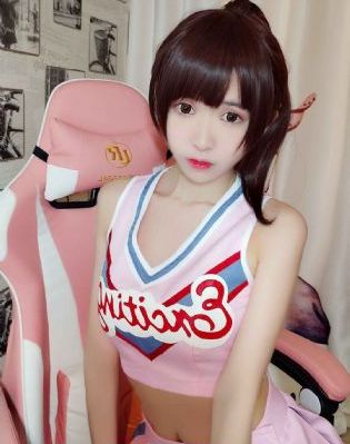 后官露营_720手机在线看