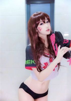 爱神马_1080P高清在线