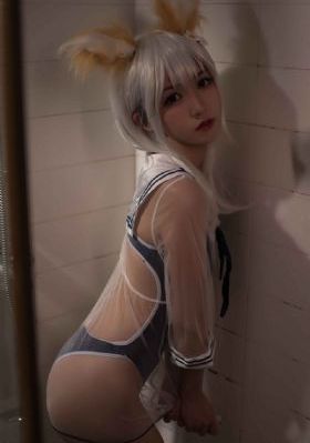扫黑风暴电影免费观看完整版_BD韩语迅雷电影在线