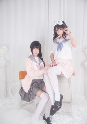 1—40集电视剧免费观看在线_蓝光在线观看完整版